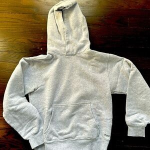 Aritzia TNA hoodie xs